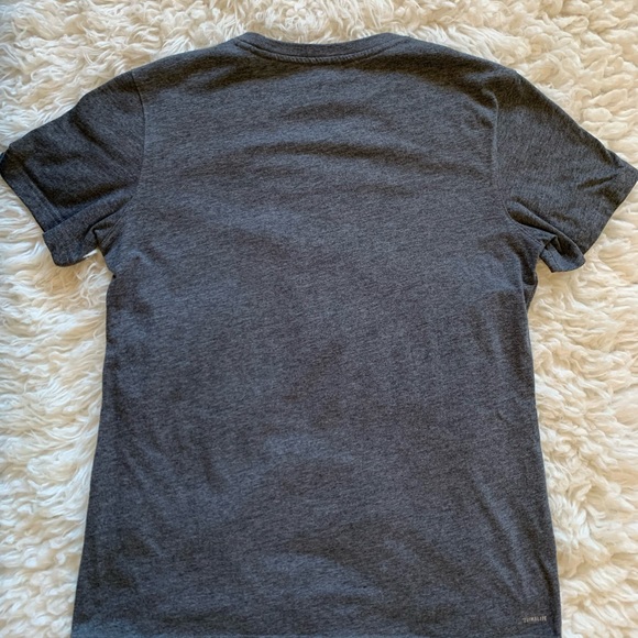 Adidas Women’s Tee - Picture 3 of 5